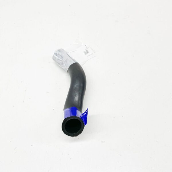 30637166 - Volvo S40 MK1 Idle Control Valve Hose 30637166 NEW ORIGINAL