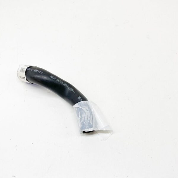 30637166 - Volvo S40 MK1 Idle Control Valve Hose 30637166 NEW ORIGINAL