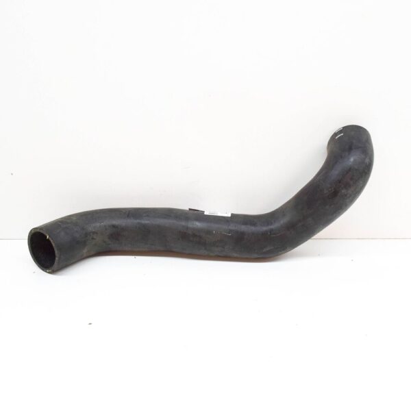 30637460 - Volvo S80 MK1 Upper Intercooler Upper Pipe Hose 30637460 NEW REAL