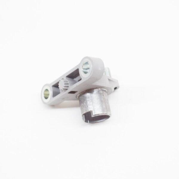 30637802 - VOLVO XC90 MK1 Camshaft Sensor Bracket 30637802 NEW GENUINE