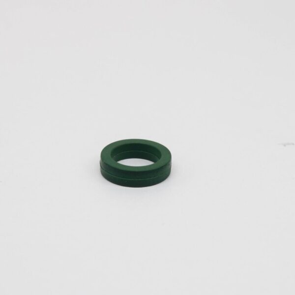 30637865 - VOLVO V70 MK2 Oil Dipstick Tube Seal 30637865 NEW GENUINE
