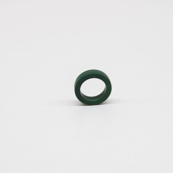 30637865 - VOLVO V70 MK2 Oil Dipstick Tube Seal 30637865 NEW GENUINE