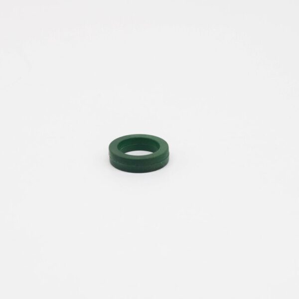 30637865 - VOLVO V70 MK2 Oil Dipstick Tube Seal 30637865 NEW GENUINE