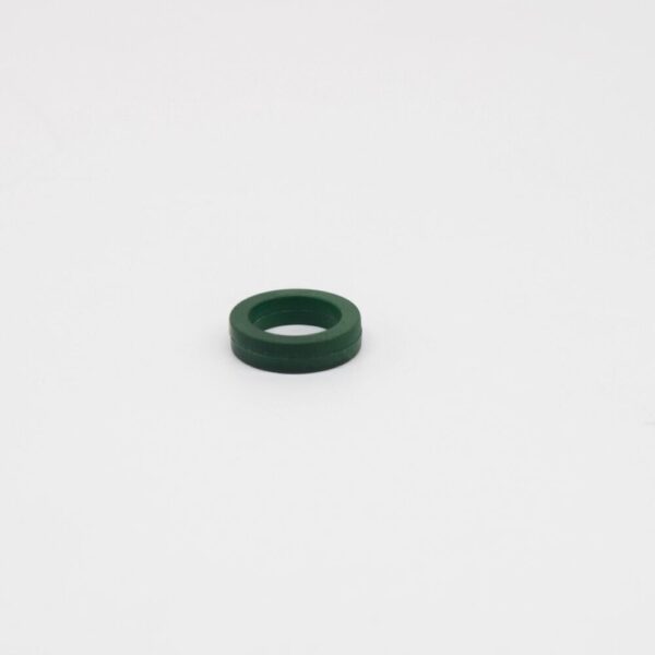 30637865 - VOLVO V70 MK2 Oil Dipstick Tube Seal 30637865 NEW GENUINE
