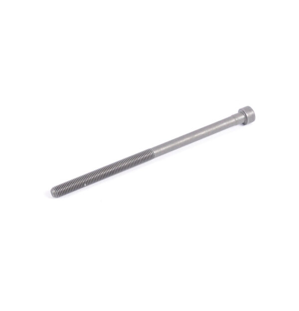 30637891 - Volvo XC90 MK1 Engine Cylinder Head Screw 30637891 NEW REAL