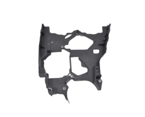 30637973 - Volvo S80 MK1 Rear Inner Timing Cover 30637973 NEW GENUINE