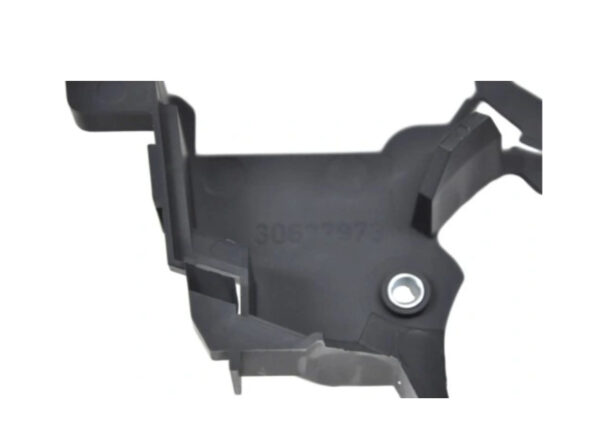 30637973 - Volvo S80 MK1 Rear Inner Timing Cover 30637973 NEW GENUINE