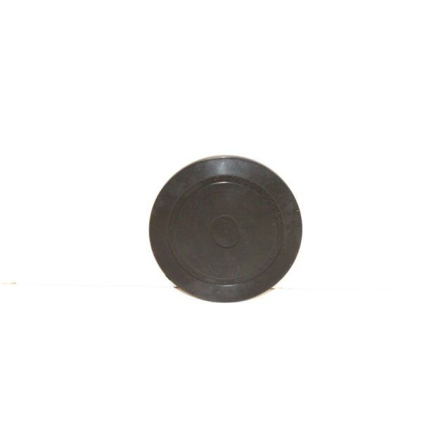 30637986 - Volvo S80 MK2 Engine Crankshaft Gasket Plug 30637986, NEW, Original