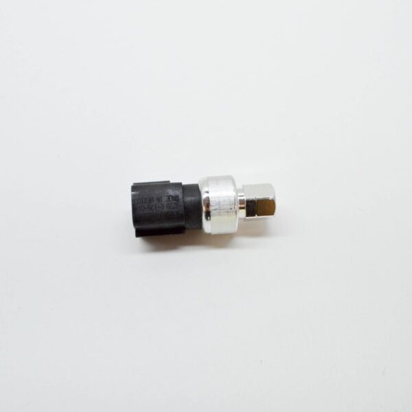 30639860 - Volvo C70 II Convertible MK2 Air Conditioner Pressure Switch 30639860 NEW GENUINE