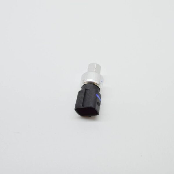 30639860 - Volvo C70 II Convertible MK2 Air Conditioner Pressure Switch 30639860 NEW GENUINE