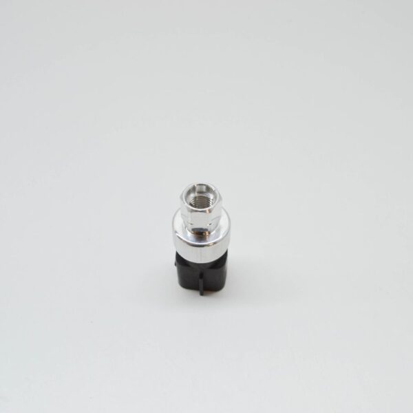 30639860 - Volvo C70 II Convertible MK2 Air Conditioner Pressure Switch 30639860 NEW GENUINE