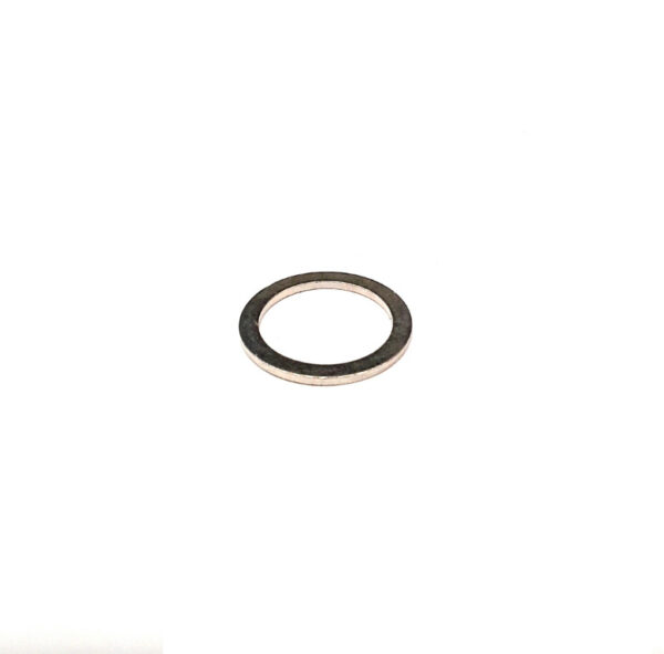 30640763 - Volvo V70 MK2 Cylinder Block Gasket 30640763 NEW REAL