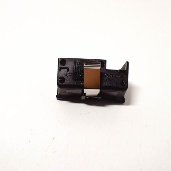 30643949 - Volvo XC90 MK1 ashtray for the center console, 30643949, original part