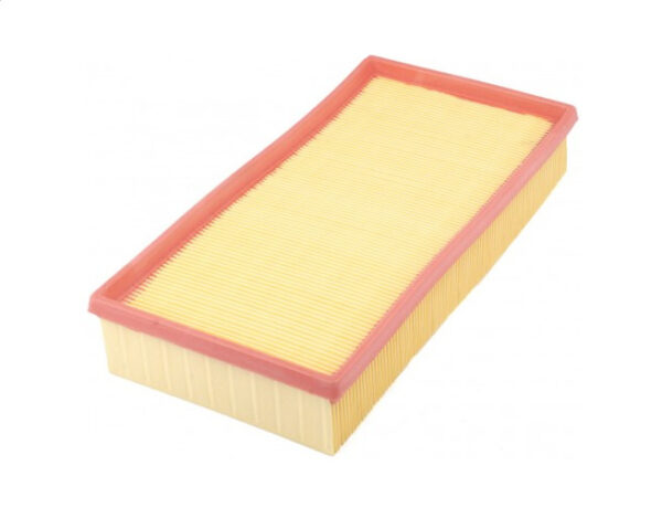 30644368 - VOLVO S40 MK1 AIR FILTER INSERT 30644368 NEW GENUINE