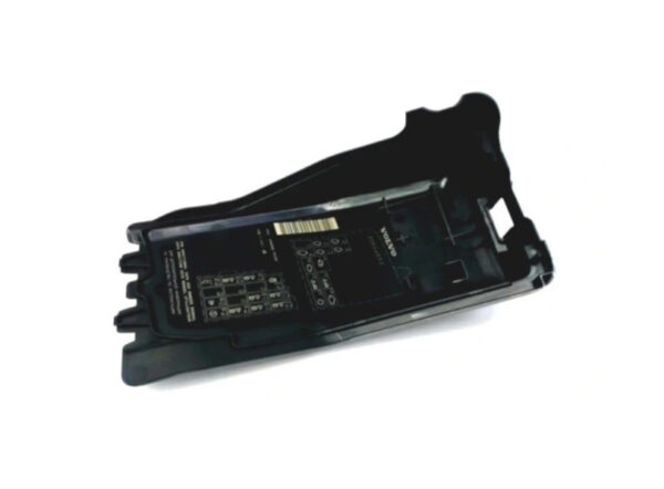 30644652 - VOLVO S60 MK2 FUSE BOX COVER 30644652 NEW GENUINE