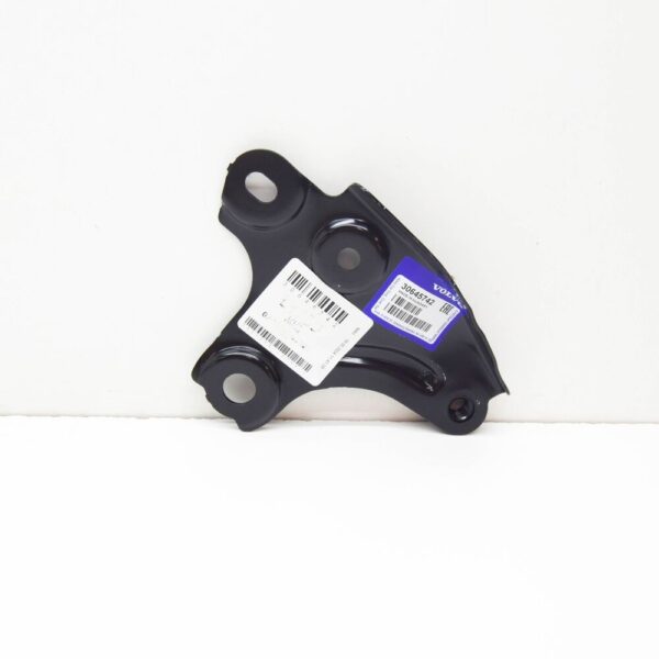 30645742 - Volvo V70 MK3 Front Right Torque Rod Bracket 30645742 NEW GENUINE