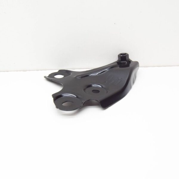 30645742 - Volvo V70 MK3 Front Right Torque Rod Bracket 30645742 NEW GENUINE