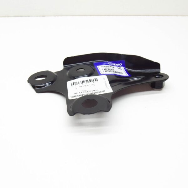 30645742 - Volvo V70 MK3 Front Right Torque Rod Bracket 30645742 NEW GENUINE