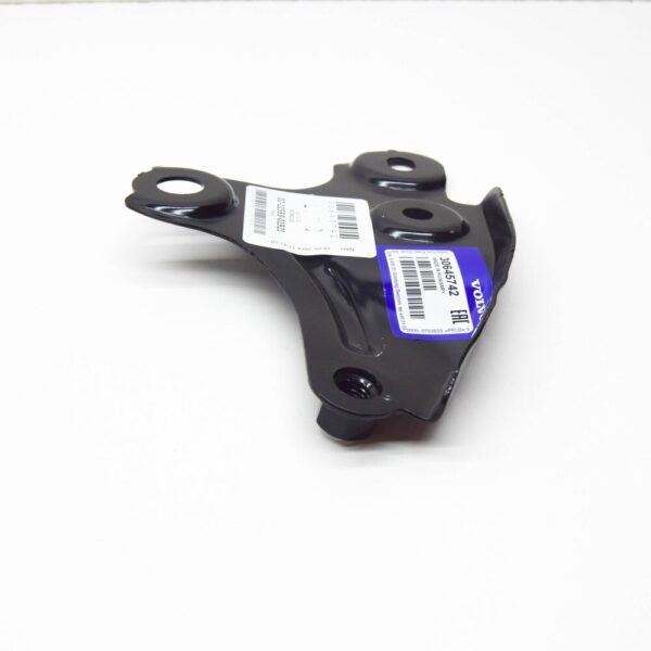 30645742 - Volvo V70 MK3 Front Right Torque Rod Bracket 30645742 NEW GENUINE