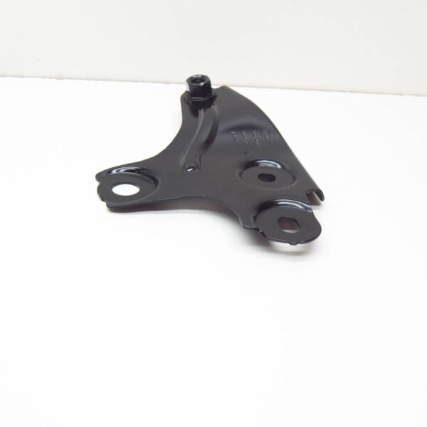 30645742 - Volvo V70 MK3 Front Right Torque Rod Bracket 30645742 NEW GENUINE