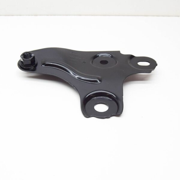30645742 - Volvo V70 MK3 Front Right Torque Rod Bracket 30645742 NEW GENUINE