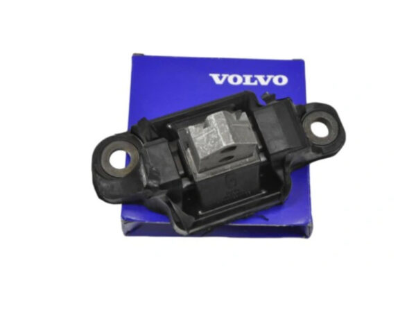 30645745 - VOLVO S80 MK2 Right Engine Mount 30645745 NEW GENUINE