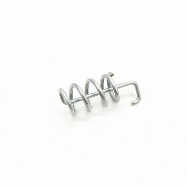 30645831 - Volvo S60 MK1 Retaining Spring for Parking Brake 30645831 NEW Genuine