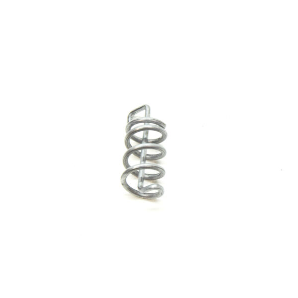 30645831 - Volvo S60 MK1 Retaining Spring for Parking Brake 30645831 NEW Genuine