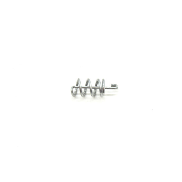 30645831 - Volvo S60 MK1 Retaining Spring for Parking Brake 30645831 NEW Genuine