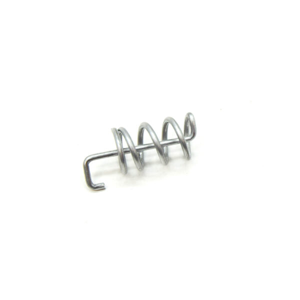 30645831 - Volvo S60 MK1 Retaining Spring for Parking Brake 30645831 NEW Genuine