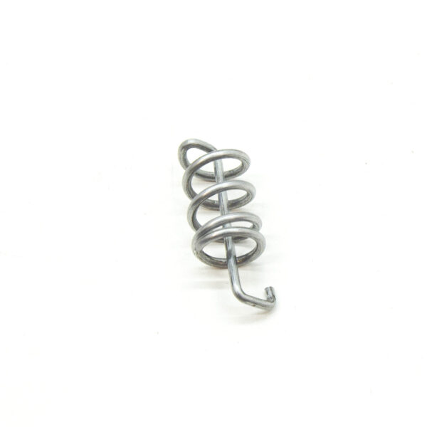 30645831 - Volvo S60 MK1 Retaining Spring for Parking Brake 30645831 NEW Genuine