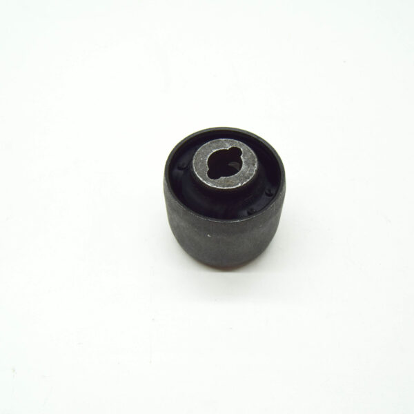 30645847 - Volvo XC90 MK1 Arm Control Front Bushing 313040 NEW GENUINE