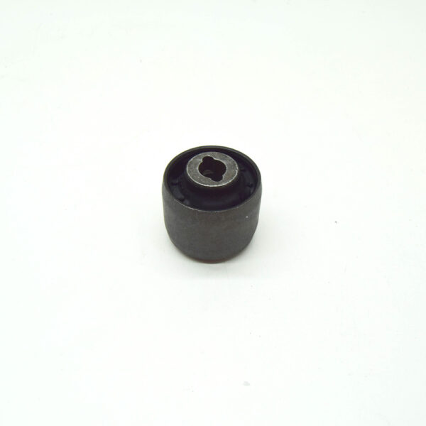 30645847 - Volvo XC90 MK1 Arm Control Front Bushing 313040 NEW GENUINE