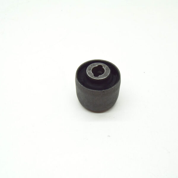 30645847 - Volvo XC90 MK1 Arm Control Front Bushing 313040 NEW GENUINE