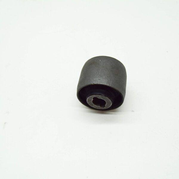 30645847 - Volvo XC90 MK1 Arm Control Front Bushing 313040 NEW GENUINE