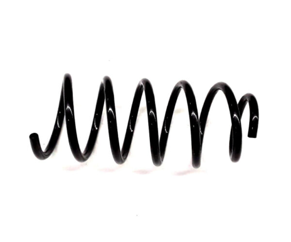 30648140 - Volvo XC90 MK1 screw spring front 3068140 NEW ORIGINAL