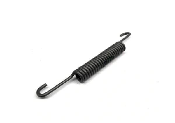 30648909 - VOLVO S80 MK2 PARKING BRAKE RETURN SPRING 30648909 NEW GENUINE