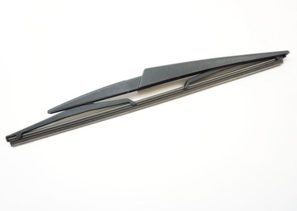 30649040 - VOLVO XC90 MK1 REAR WINDSCREEN WIPER BLADE 30649040 NEW GENUINE
