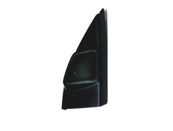 30649340 - VOLVO XC90 MK1 FRONT RIGHT WING MIRROR TRIM RING 30649340 NEW GENUINE