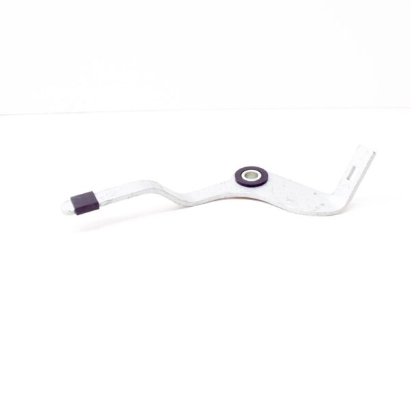30649591 - Volvo XC90 MK1 Hood Locking Arm 30649591 NEW GENUINE
