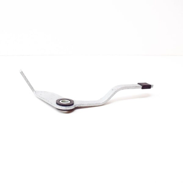 30649591 - Volvo XC90 MK1 Hood Locking Arm 30649591 NEW GENUINE