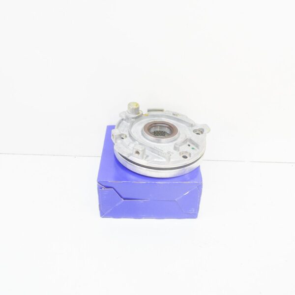 30650144 - Volvo S40 MK2 oil pump 30650144 NEW ORIGINAL