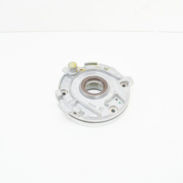 30650144 - Volvo S40 MK2 oil pump 30650144 NEW ORIGINAL