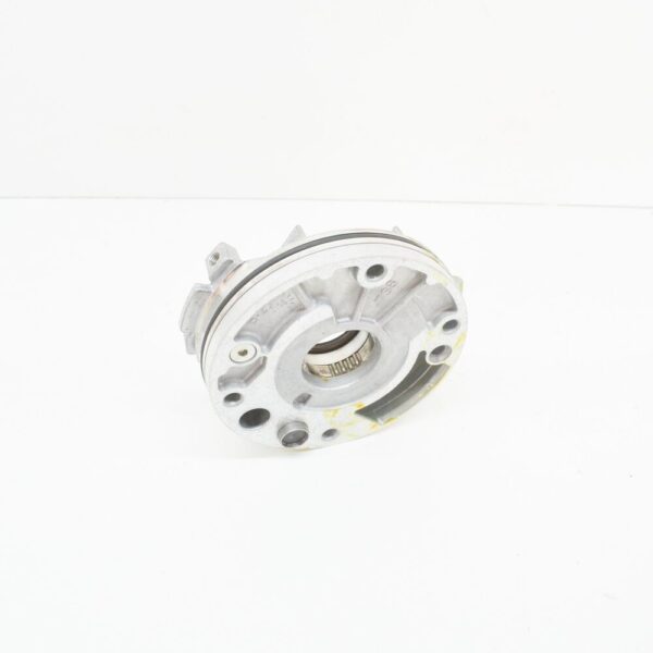 30650144 - Volvo S40 MK2 oil pump 30650144 NEW ORIGINAL