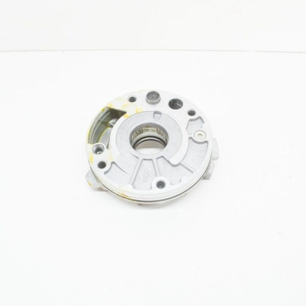 30650144 - Volvo S40 MK2 oil pump 30650144 NEW ORIGINAL