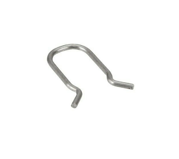 30650462 - VOLVO S60 II MK2 ENGINE COOLANT TEMPERATURE SENSOR CLIP 30650462 NEW GENUINE