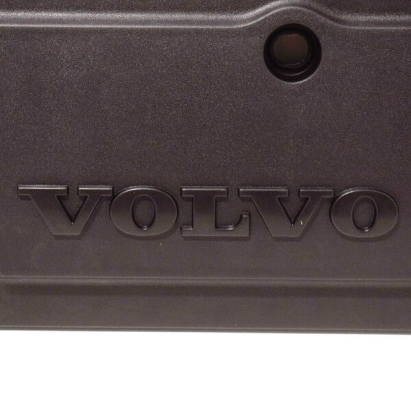30650468 - NEW GENUINE Volvo C30 Engine Cover 30650468
