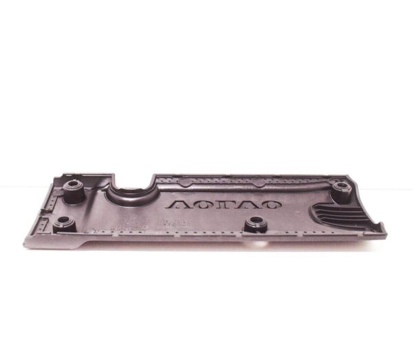 30650468 - NEW GENUINE Volvo C30 Engine Cover 30650468