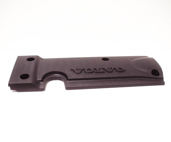 30650468 - NEW GENUINE Volvo C30 Engine Cover 30650468