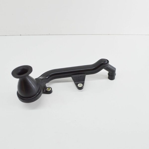 30650552 - VOLVO S60 MK1 Oil Pick-Up 30650552 NEW
